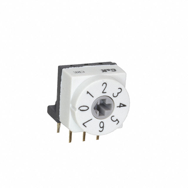 CRE08RRDM1A CRE08RRDM1A