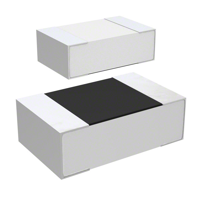 CRG0805F75R CRG0805F75R