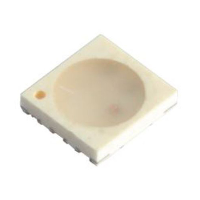 CRGB1314ASE-TR CRGB1314ASE-TR