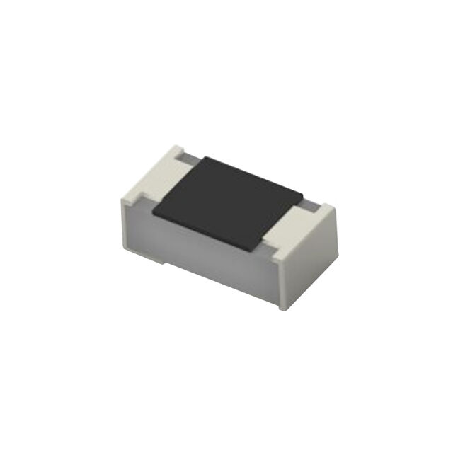 CRGH0402F10K