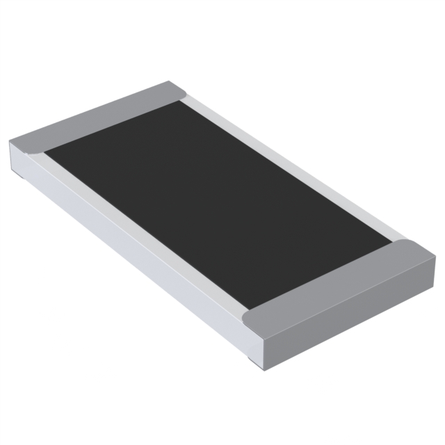 CRGP2512F100K CRGP2512F100K