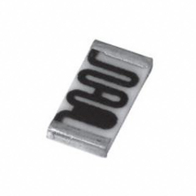 CRHP2010AF1G00FKET CRHP2010AF1G00FKET