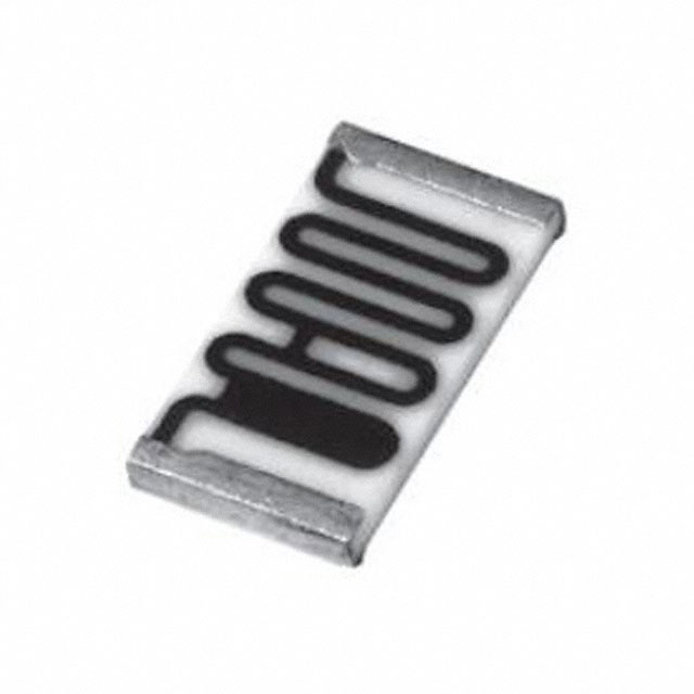 CRHP2512AF500MFKET CRHP2512AF500MFKET