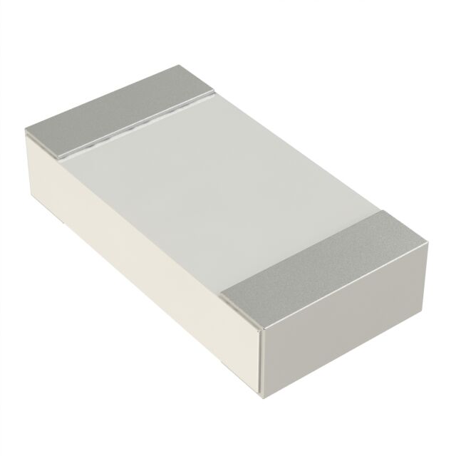 CRHV1206AF100MFKET CRHV1206AF100MFKET