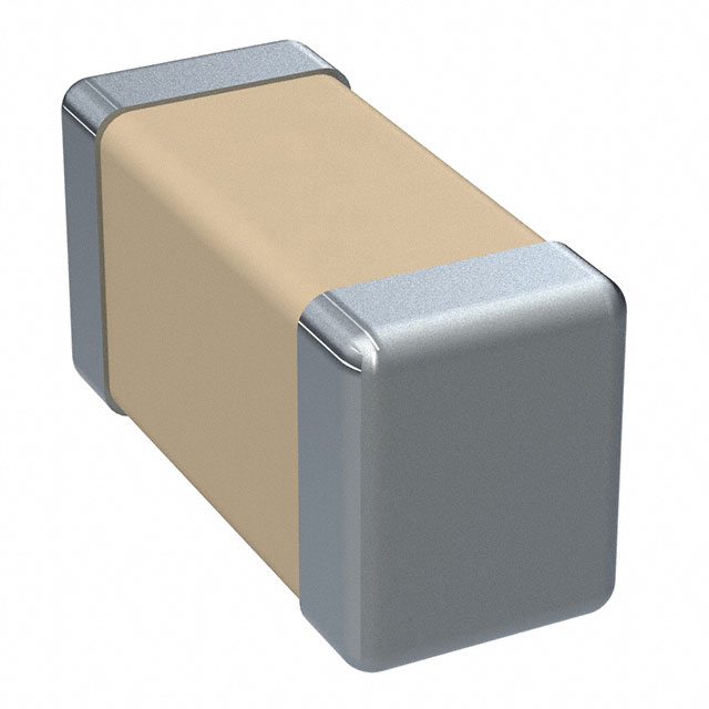 CRMA1206AF180RFKEF CRMA1206AF180RFKEF