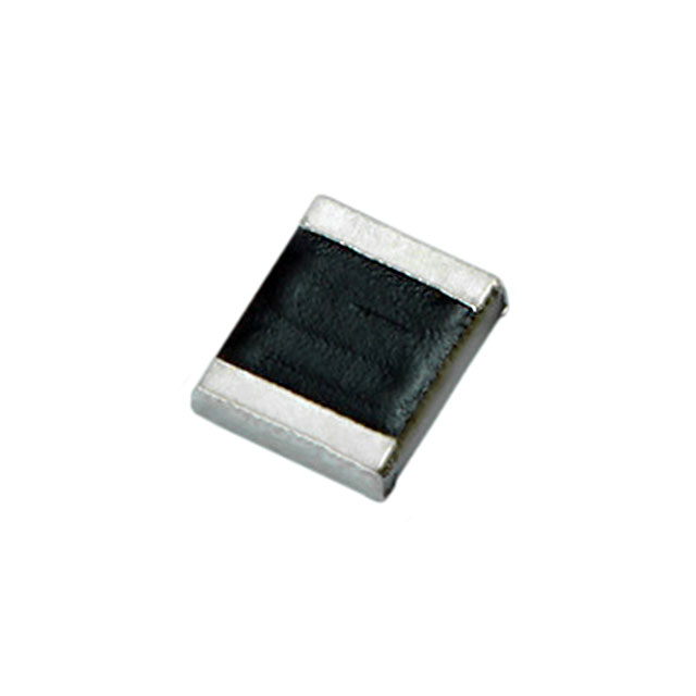 CRMA1210AF8K20FKEF
