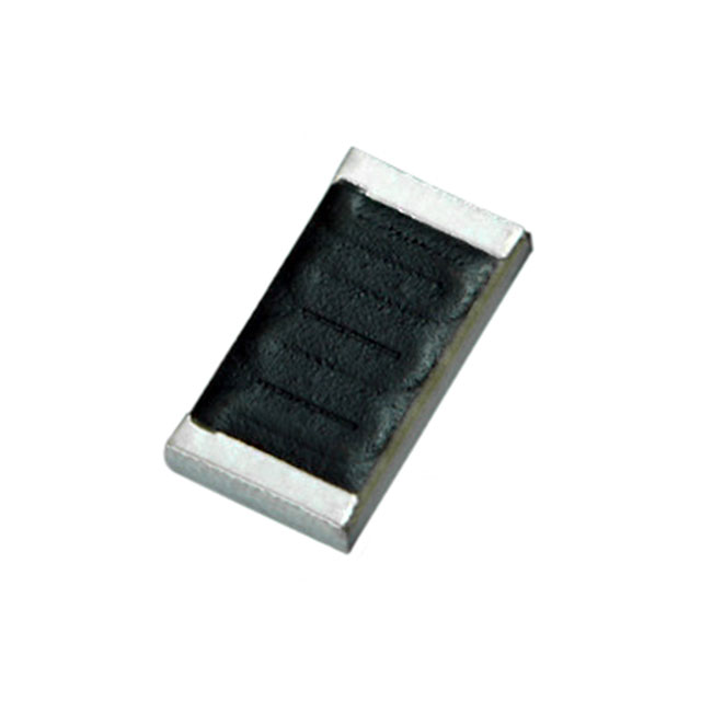CRMA2010AF8K20FKEF