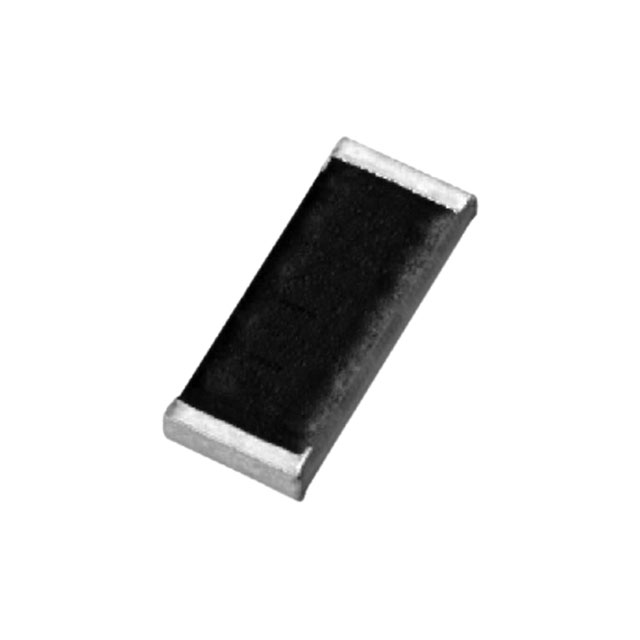 CRMA2510AF1M00FKEF CRMA2510AF1M00FKEF