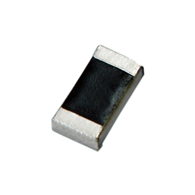CRMV1206AF68K0FKEF CRMV1206AF68K0FKEF