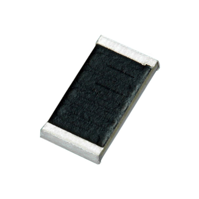 CRMV2512AF1M00FKEF