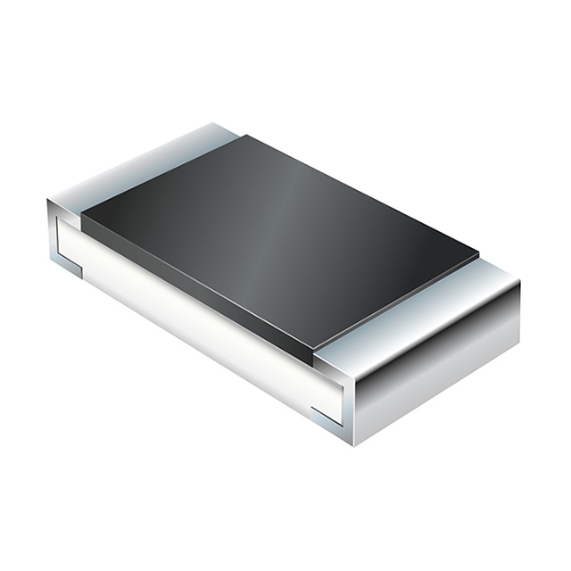 CRT0603-BY-2102ELF CRT0603-BY-2102ELF