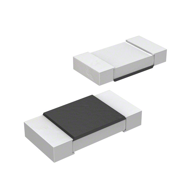 CRT1206-AV-9100ELF CRT1206-AV-9100ELF