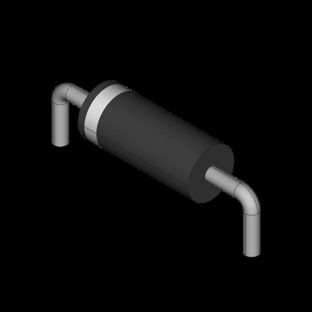 CRT8002A-003P CRT8002A-003P