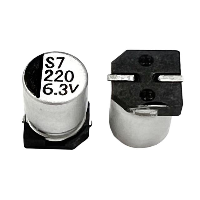 CS004M221E5APE50V00A