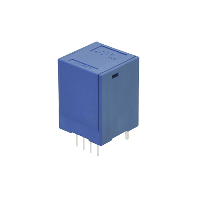 CS0305U CS0305U
