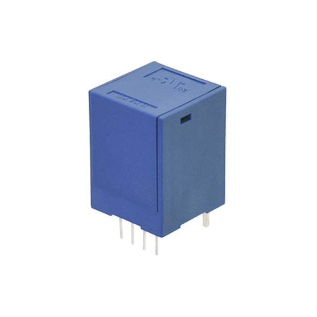 CS0312U CS0312U