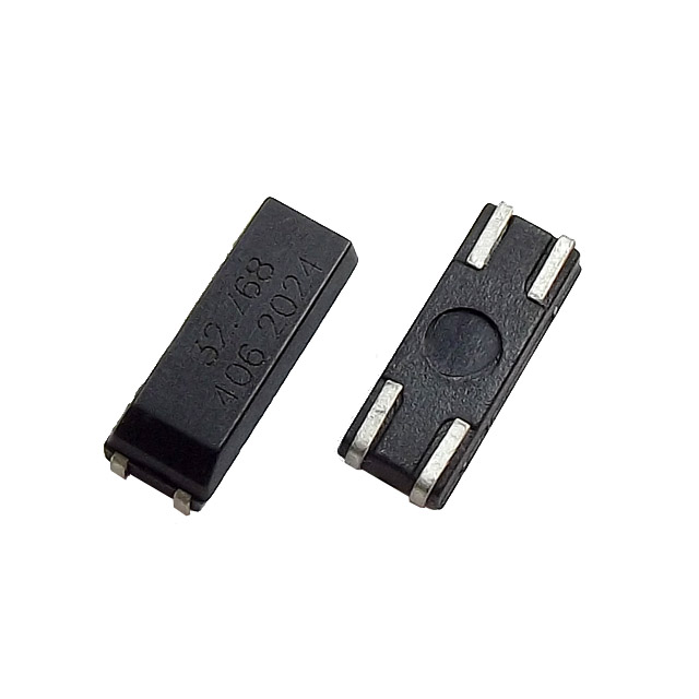 CS1042-A-32.768K-6-TR