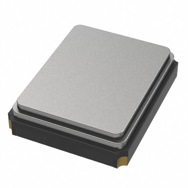 CS11337-27.12M