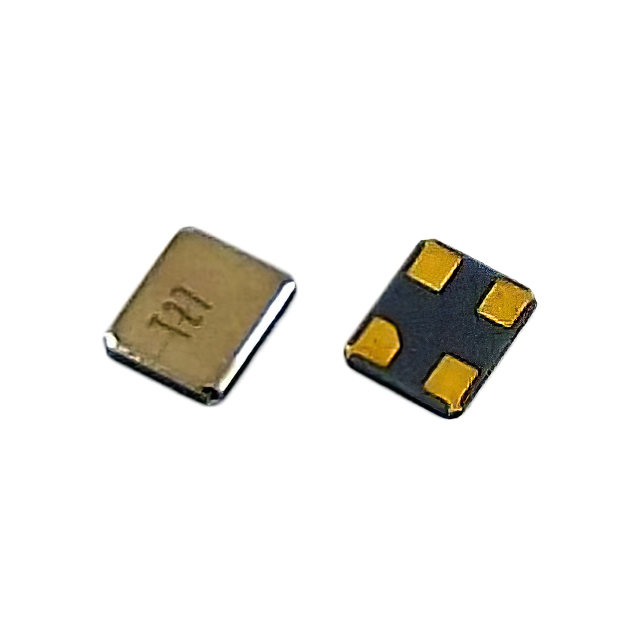 CS21-F1015CQ08-24.000M-TR CS21-F1015CQ08-24.000M-TR
