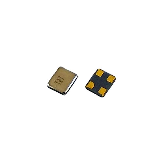 CS21-F1015CQ08-32.000M-TR CS21-F1015CQ08-32.000M-TR