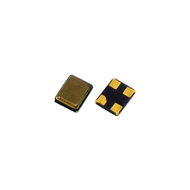 CS32-F1020CQ08-16.384M-TR