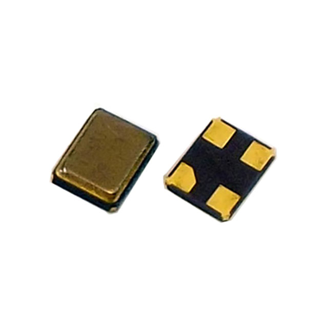 CS32-F2030CQ15-24.750M CS32-F2030CQ15-24.750M