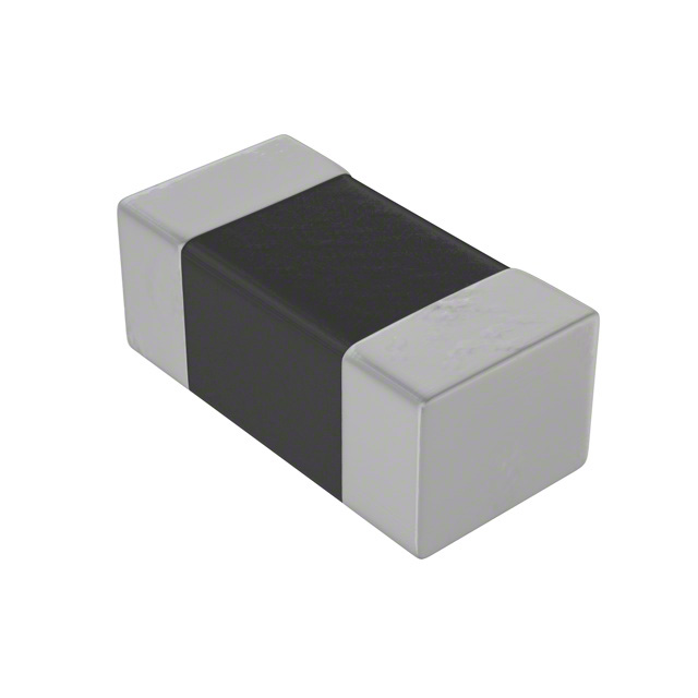 CS321613-1R0K CS321613-1R0K
