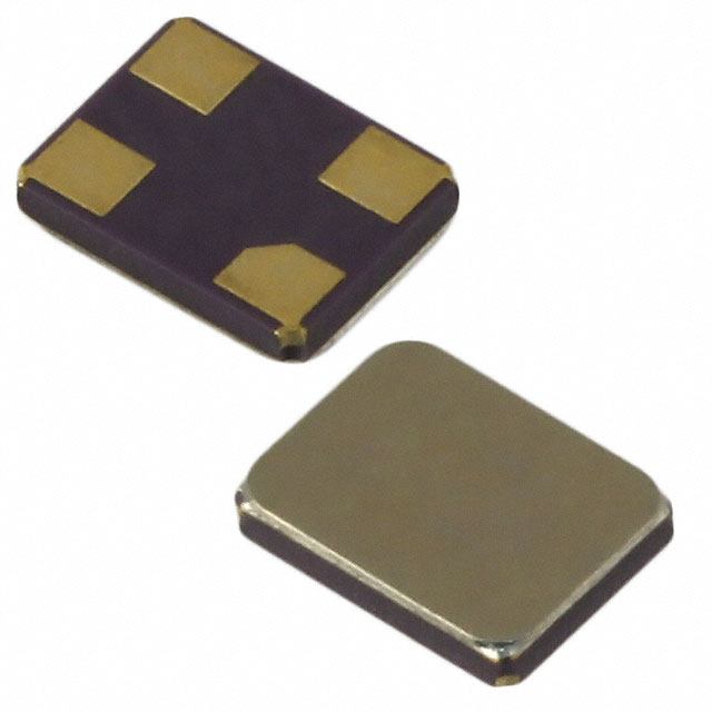 CS325H-24.000MEDQ-UT CS325H-24.000MEDQ-UT