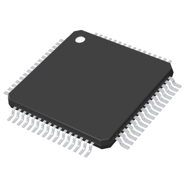 CS42526K-CQZR