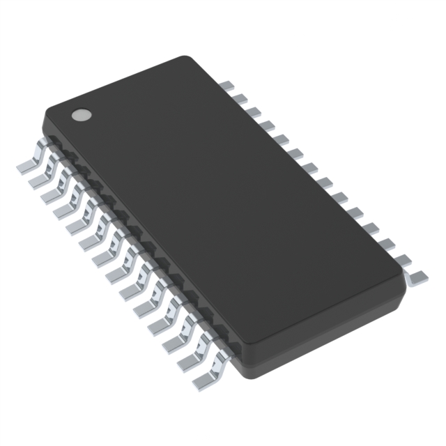 CS4272K-DZZR