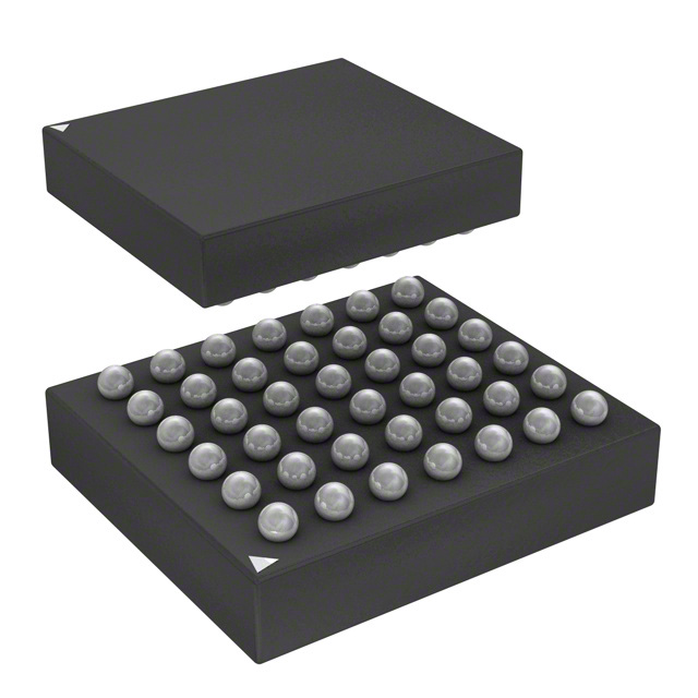 CS43198-CWZR CS43198-CWZR