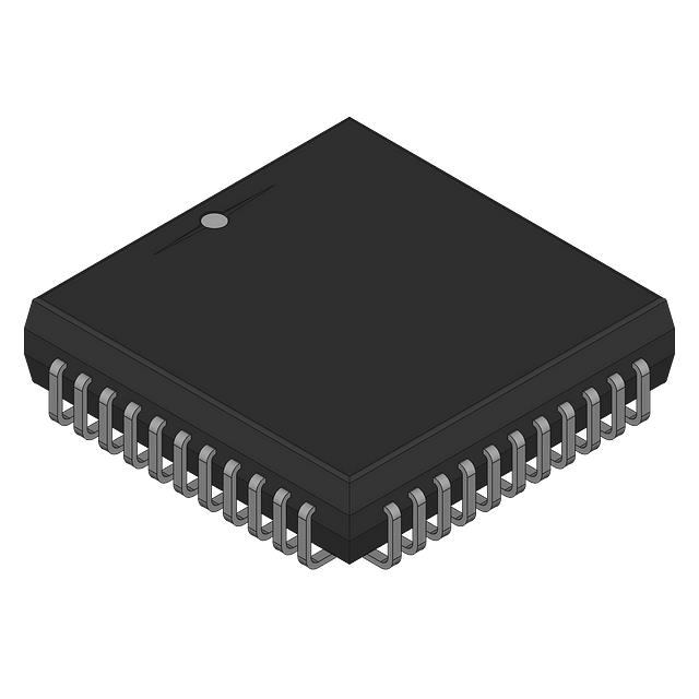 CS493105-CL