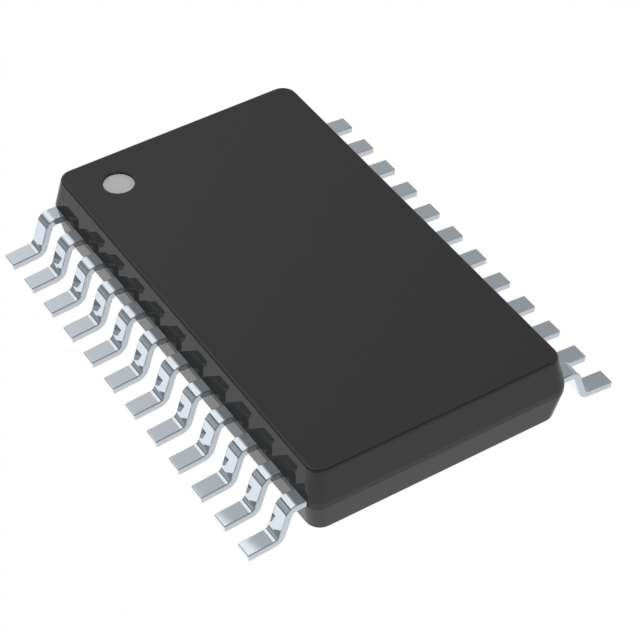 CS5581-ISZR