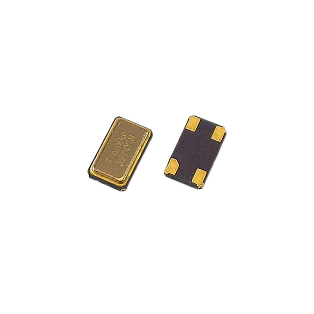 CS63A-F3050ET20-18.432M CS63A-F3050ET20-18.432M