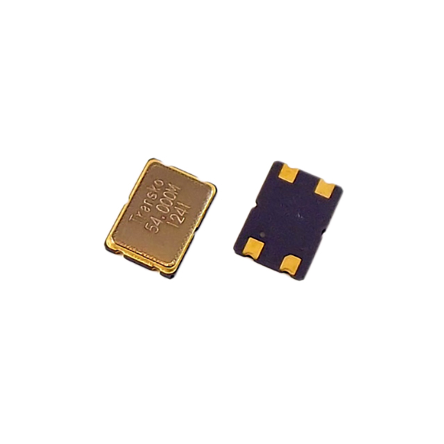 CS75-F1010HJ12-20.736M-TR CS75-F1010HJ12-20.736M-TR