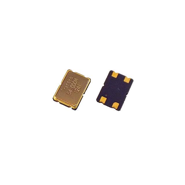 CS75-F3050HM18-16.384M-TR CS75-F3050HM18-16.384M-TR
