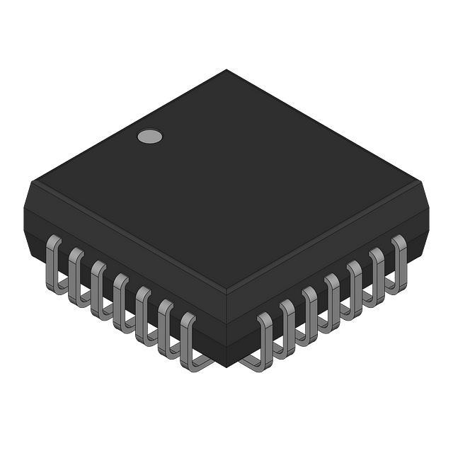 CS82C5496 CS82C5496