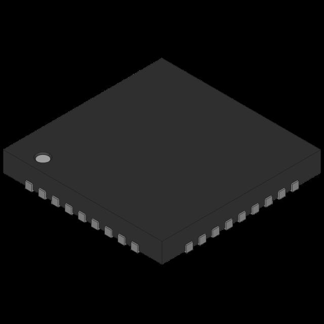 CS82C59A-5S2064 CS82C59A-5S2064