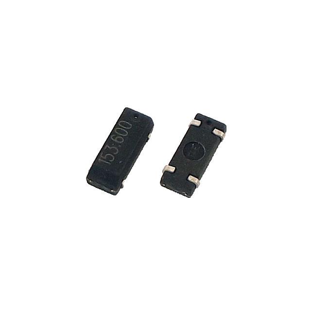 CS83-A-32.768K-TR CS83-A-32.768K-TR