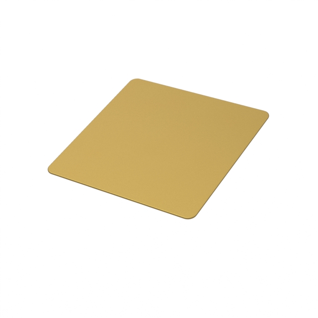 CSA-100-30X30X5-G-101-M