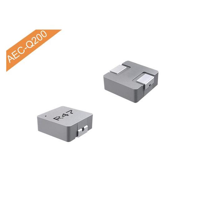 CSAB0420-3R3M CSAB0420-3R3M