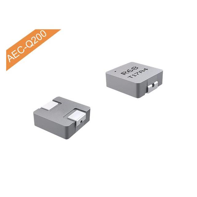 CSAB0518-2R2M CSAB0518-2R2M