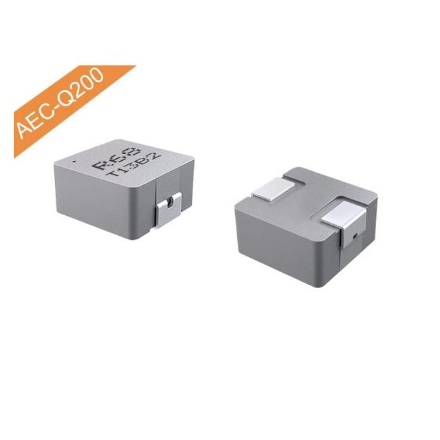 CSAB0740-150M