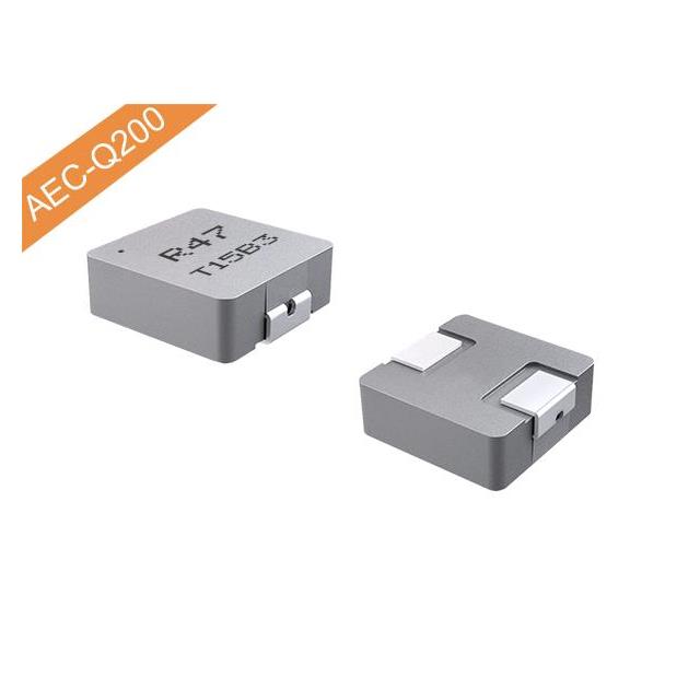 CSAB1040A-680M