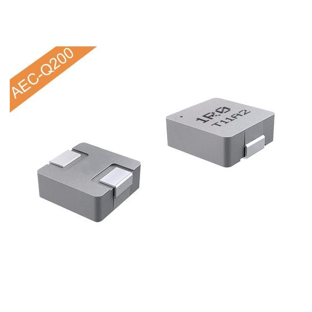CSAB1045A-1R0M