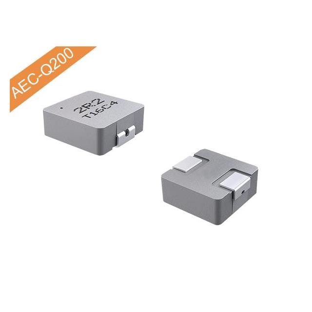 CSAC0730-2R2M CSAC0730-2R2M