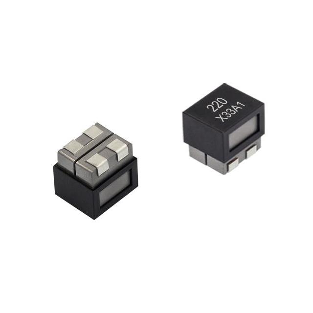 CSAD1010-220M