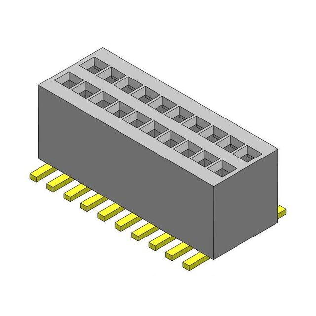 CSBC222-1002A001C1AF