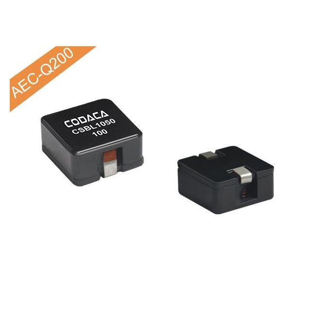 CSBL1050-100M CSBL1050-100M