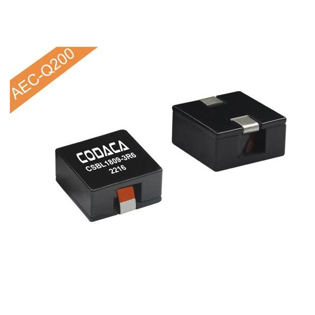 CSBL1809-150M CSBL1809-150M